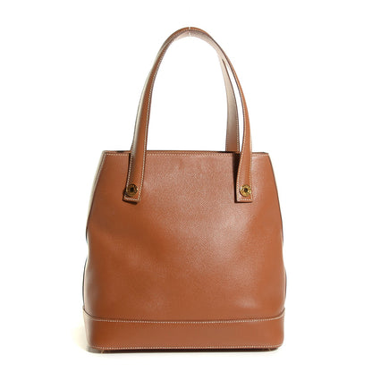 Hermes Courchevel Sorbonne Gold 1 of 11