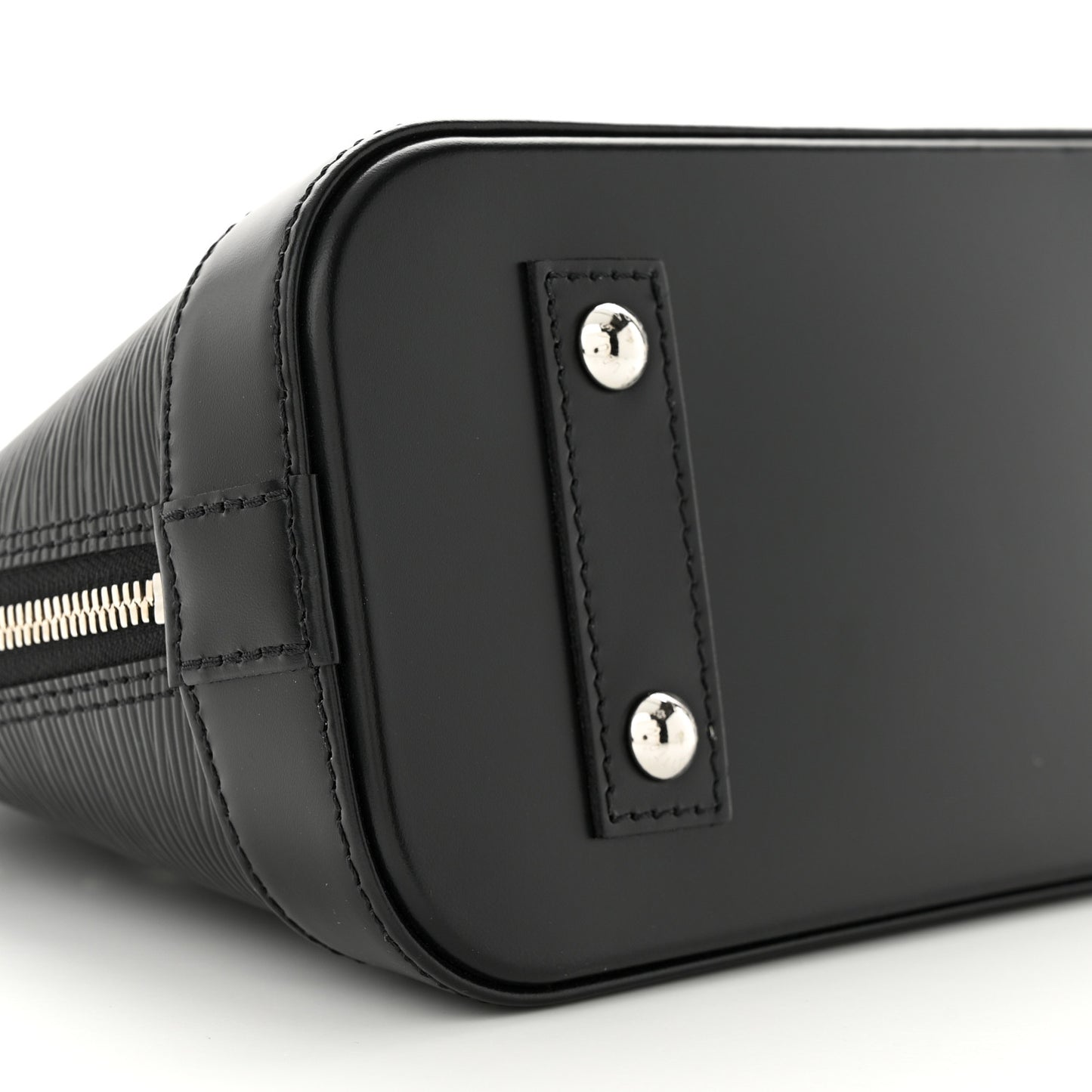 Epi Alma BB Black