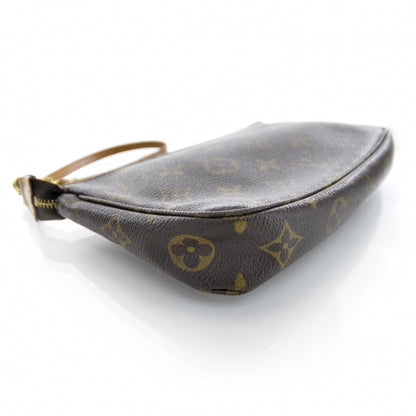 Louis Vuitton Monogram Pochette Accessories 3 of 9