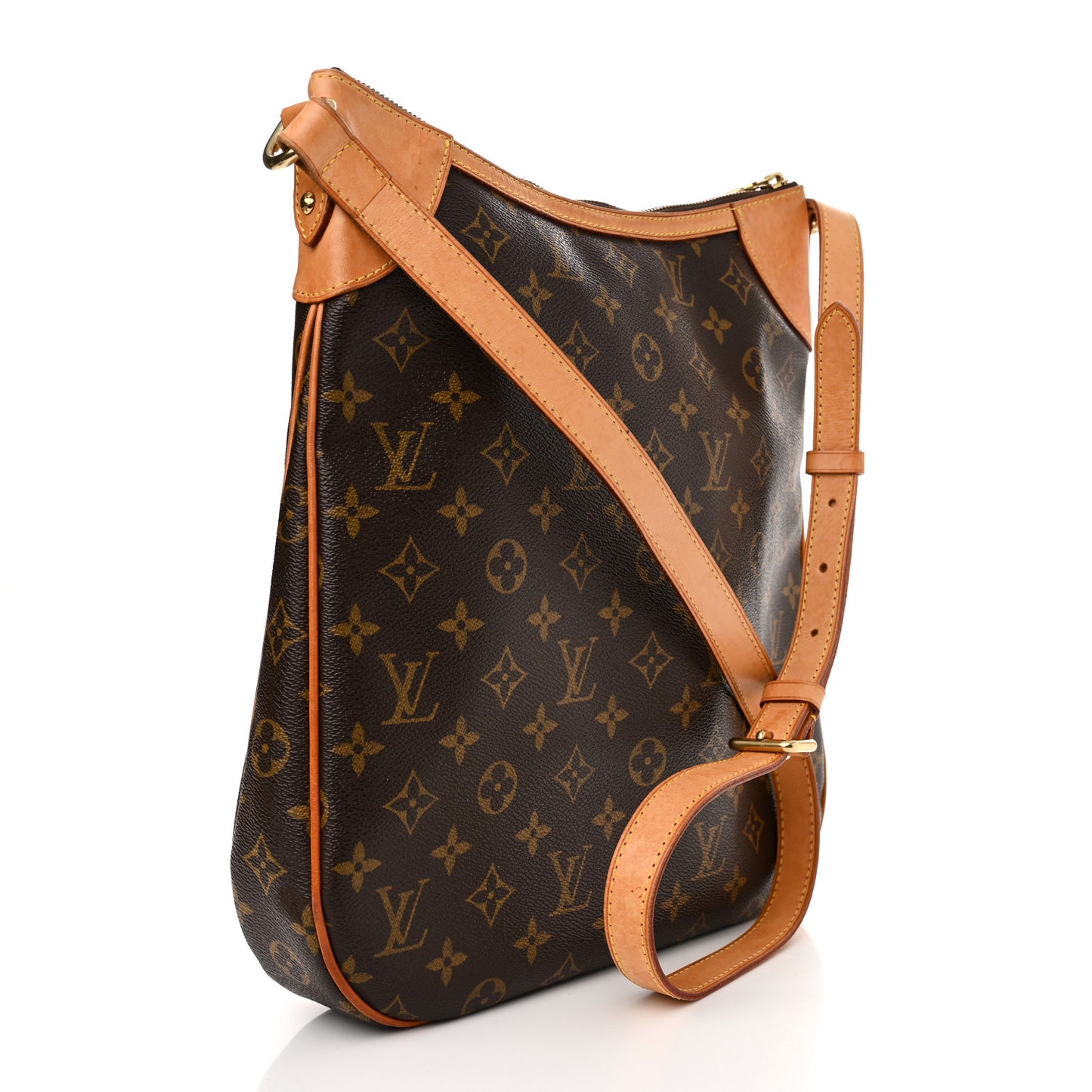 Monogram Odeon MM