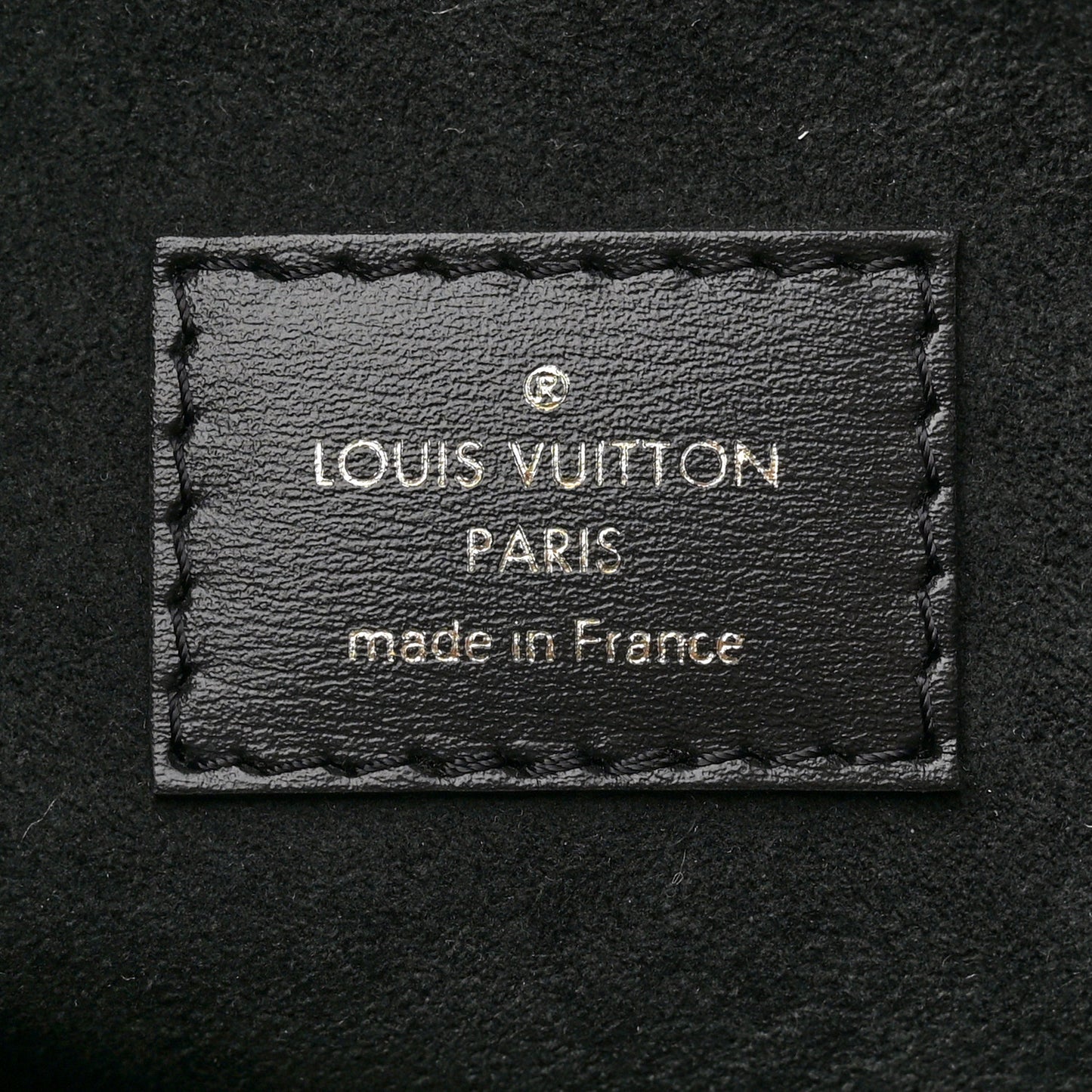 Jacquard Since 1854 Onthego GM Grey