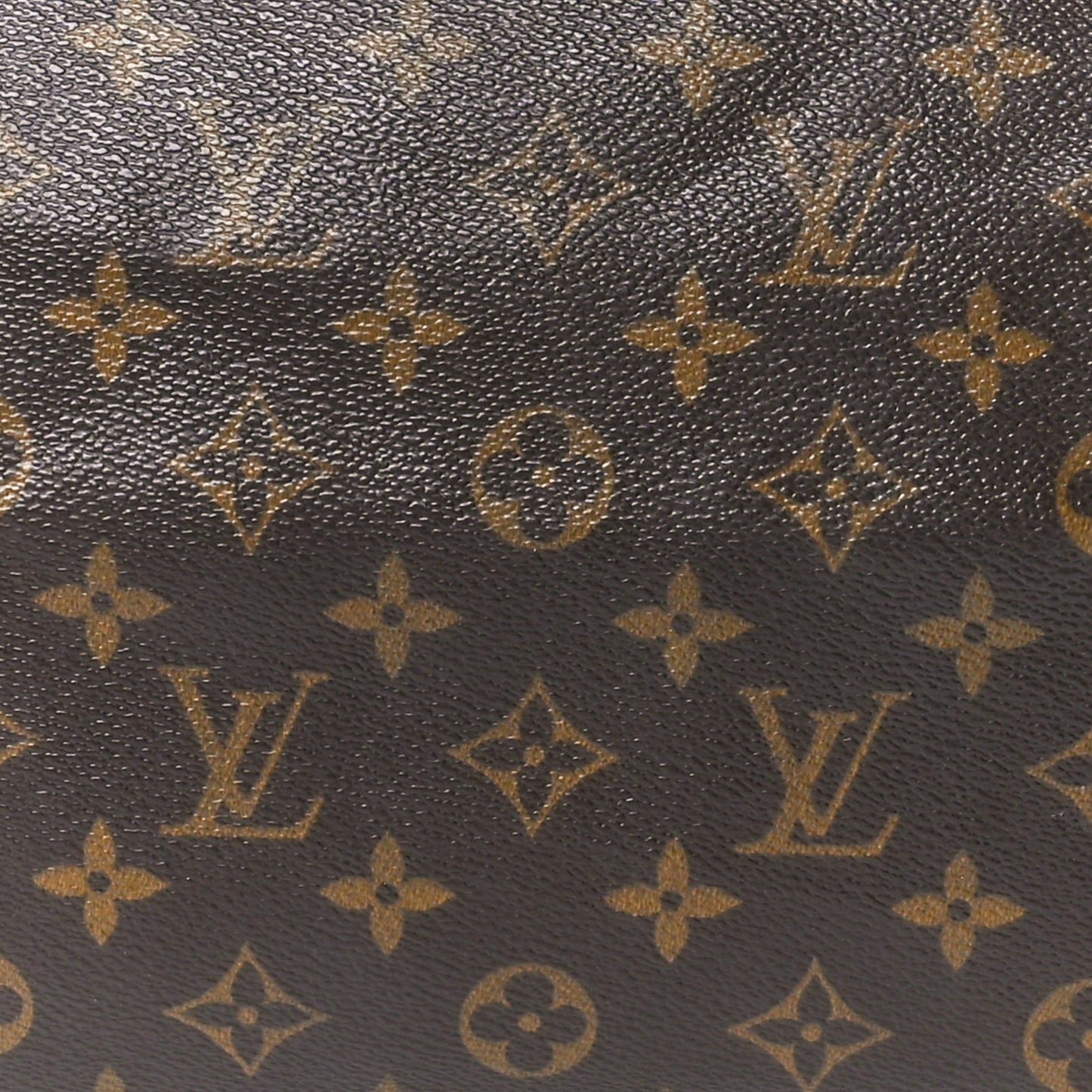 Monogram Speedy 35