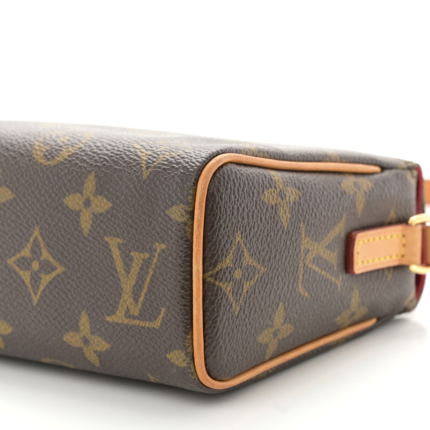 Louis Vuitton Monogram Recital 9 of 10