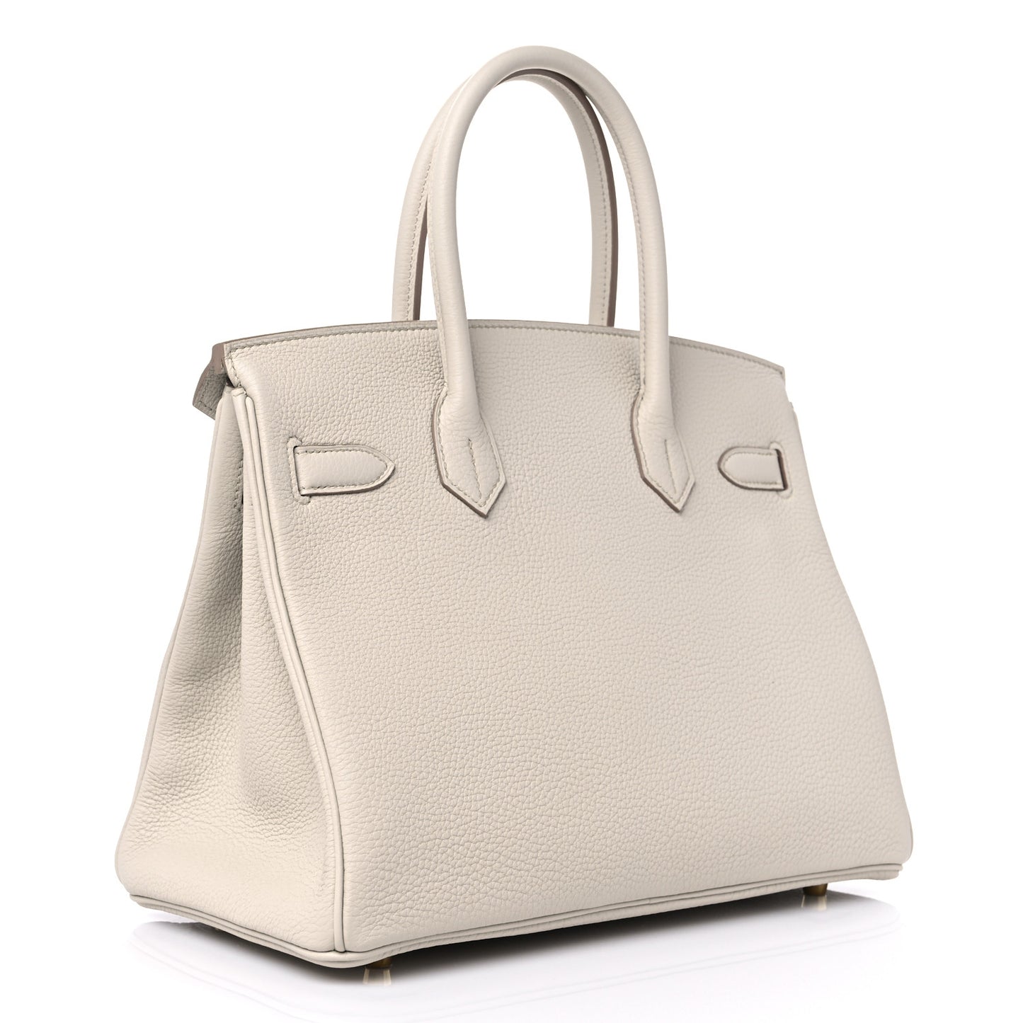 Togo Birkin 30 Beton