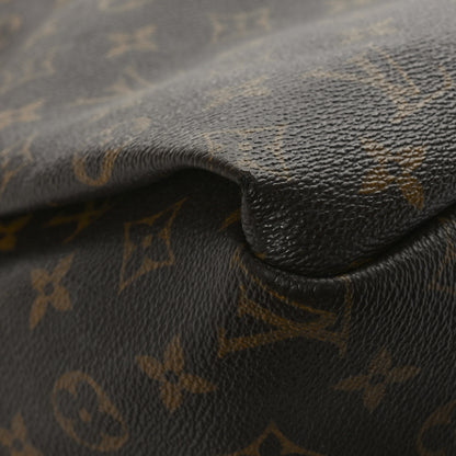 Louis Vuitton Monogram Artsy GM 9 of 10