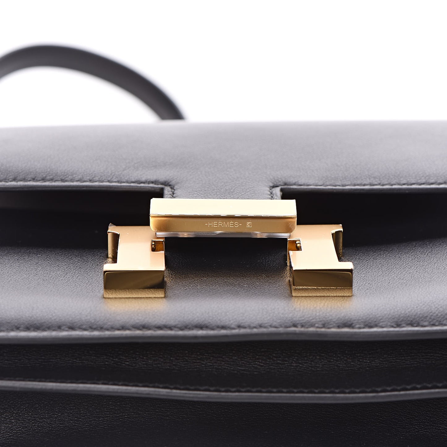 Evercolor Constance 18 Black