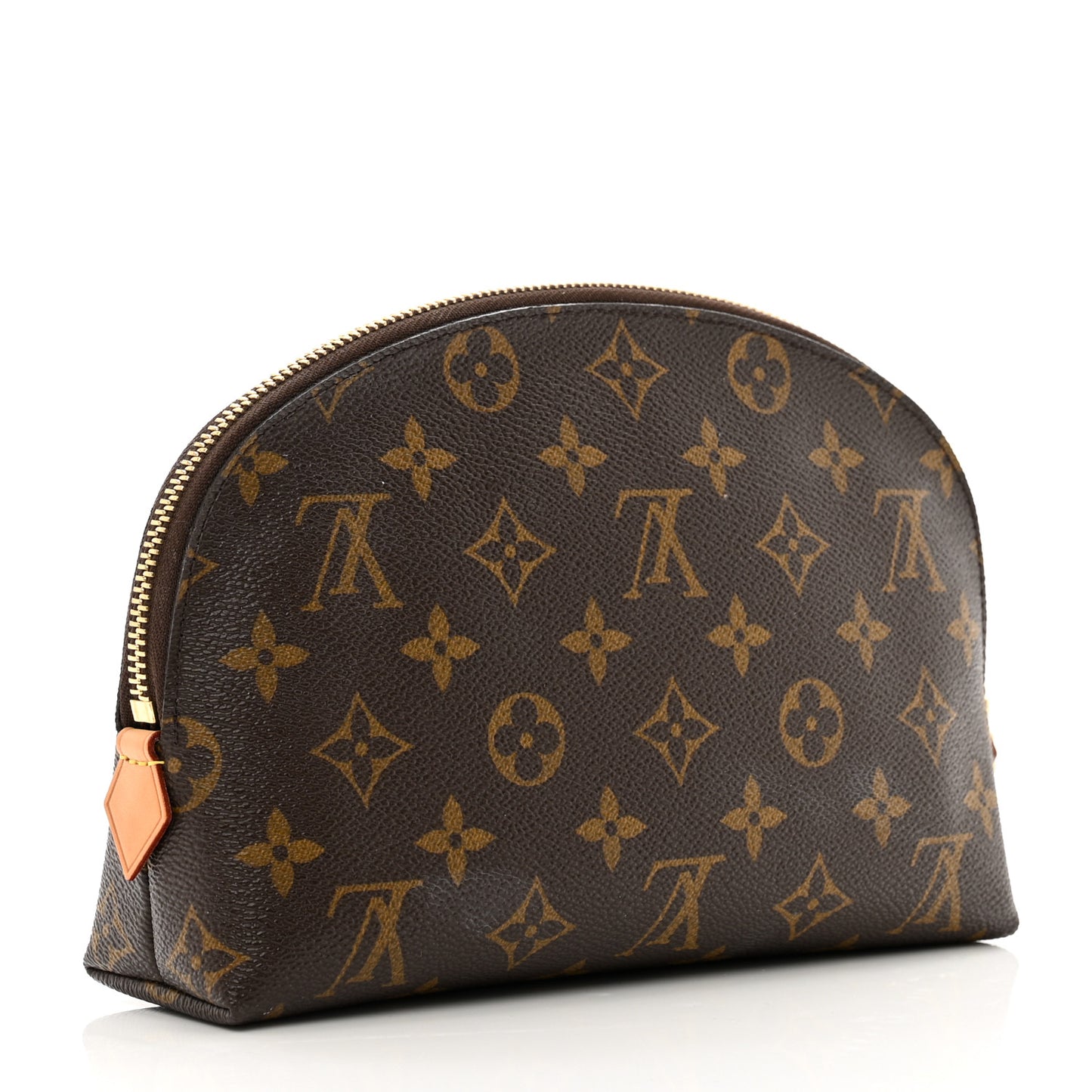 Monogram Cosmetic Pouch GM