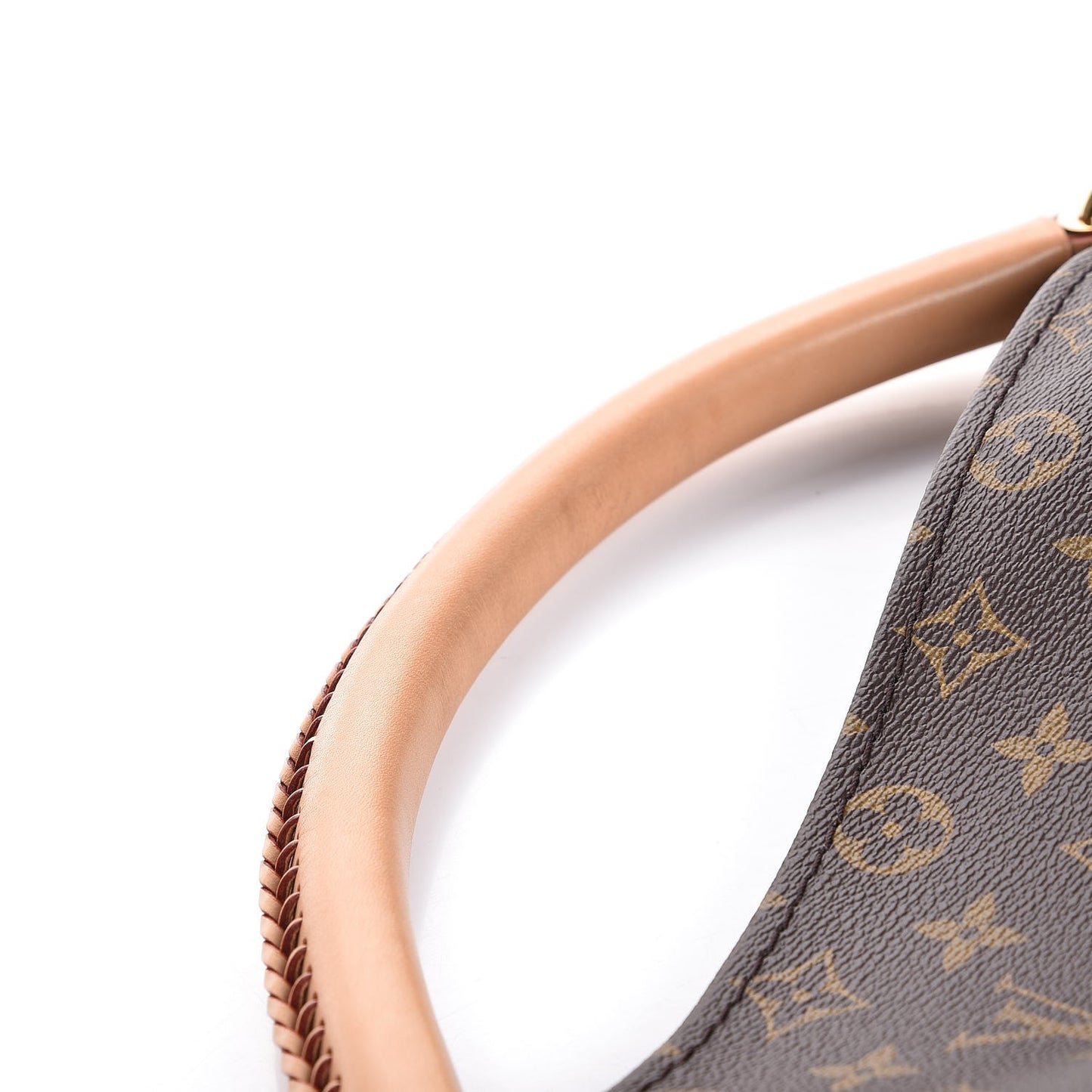 Monogram Artsy MM