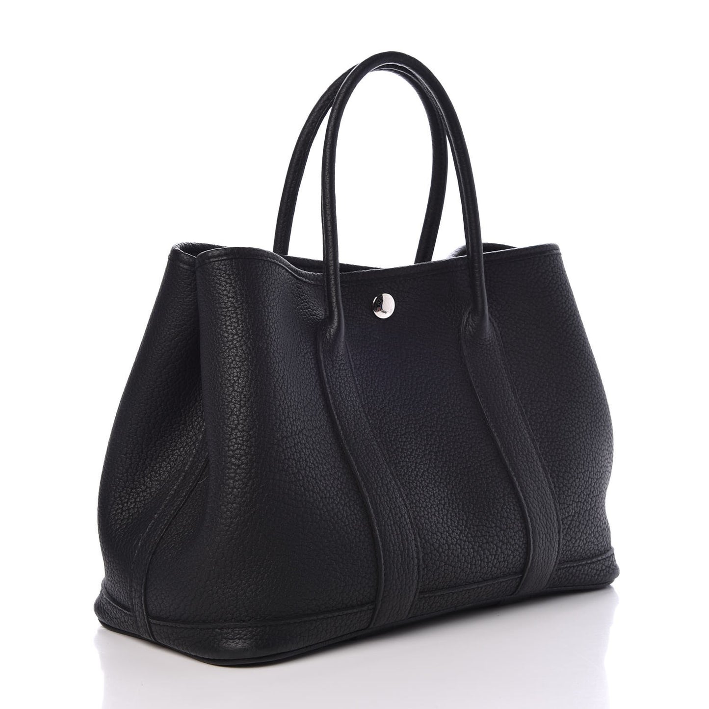 Negonda Garden Party 30 TPM Black