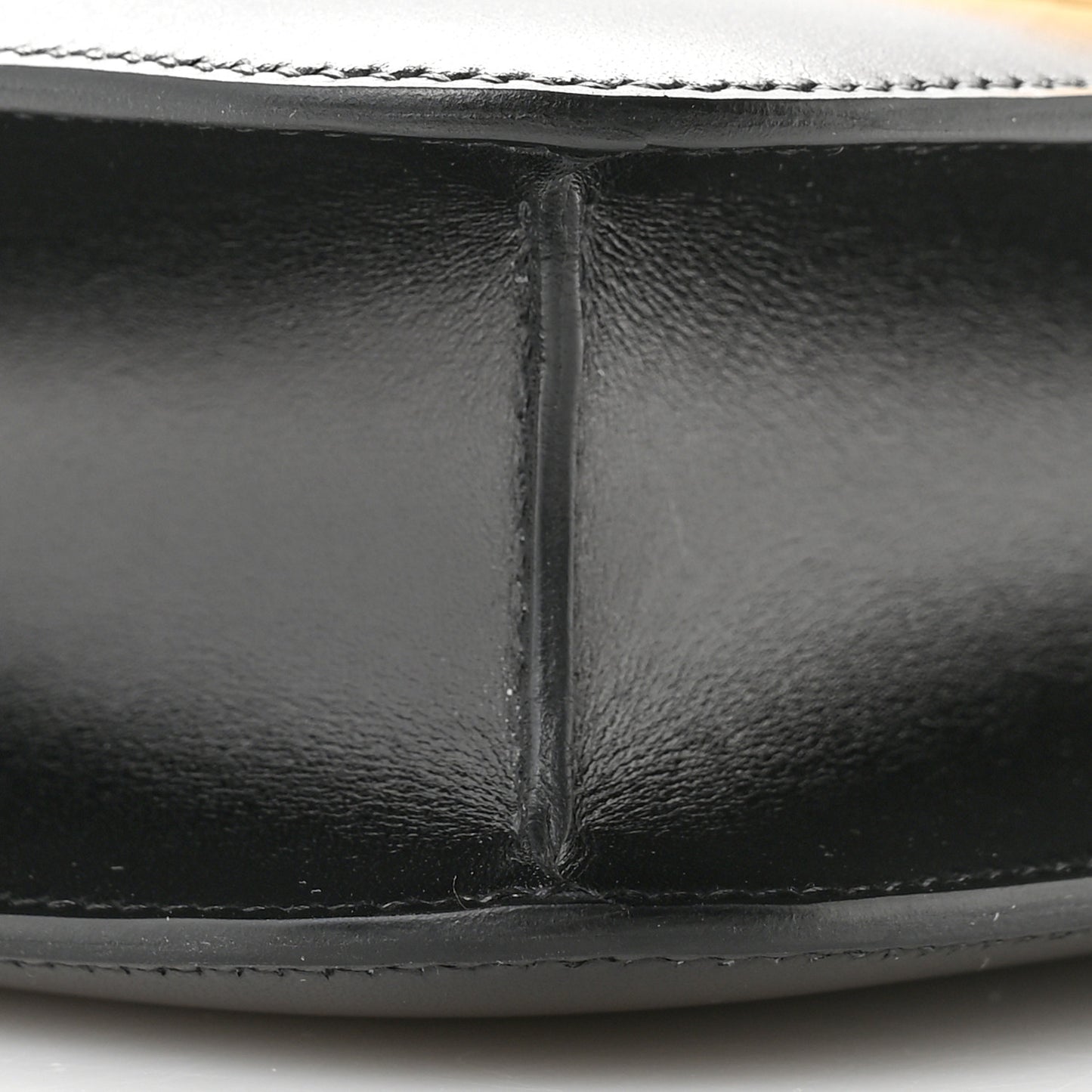 Box Constance 1-24 Black