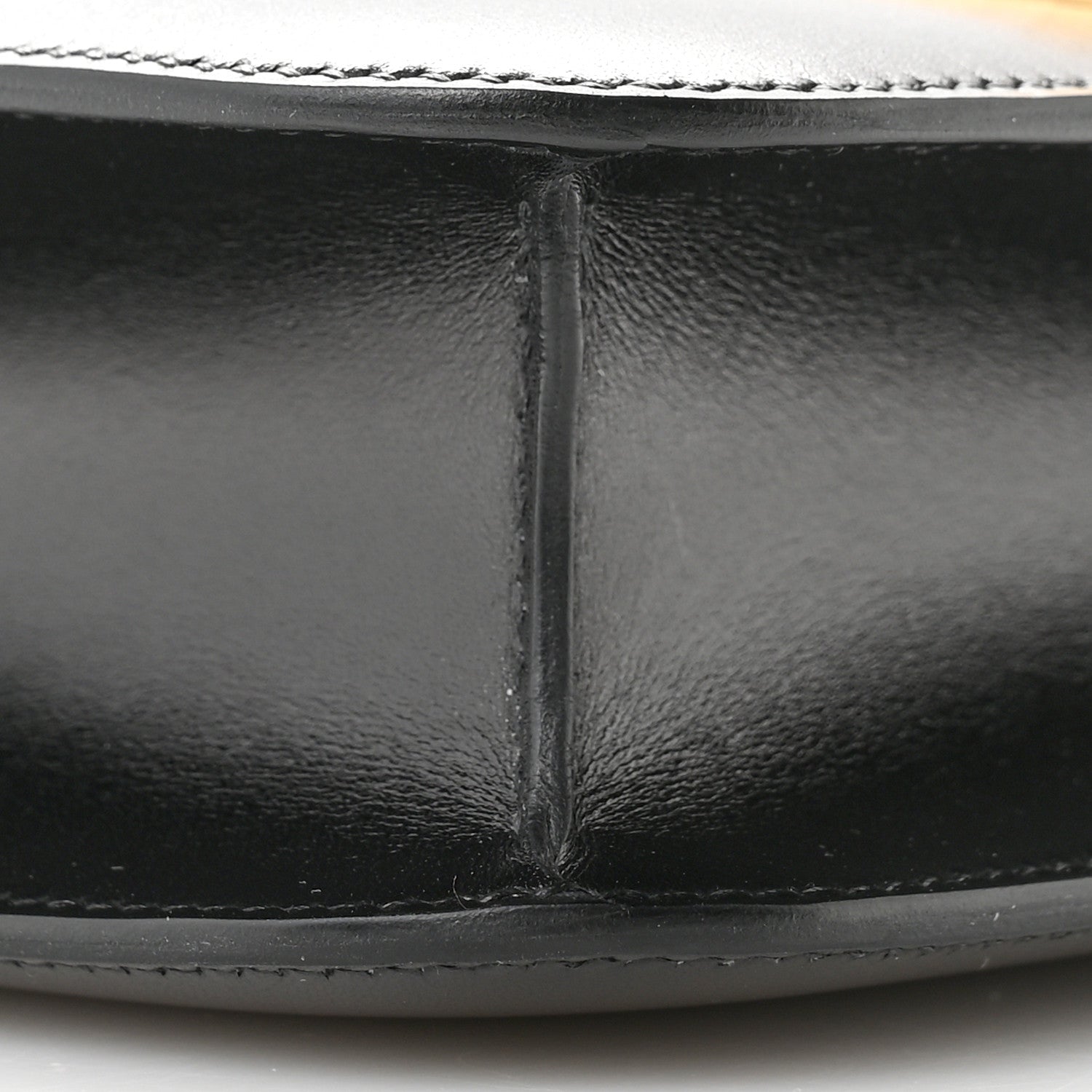 Hermes Box Constance 1-24 Black 10 of 12