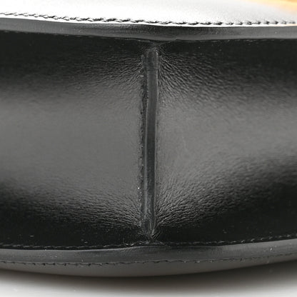 Hermes Box Constance 1-24 Black 10 of 12