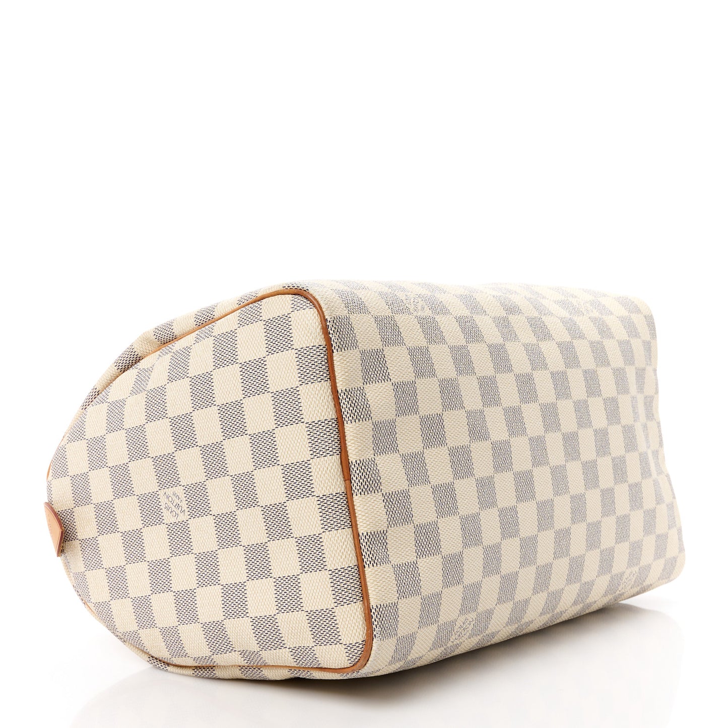 Damier Azur Speedy 30