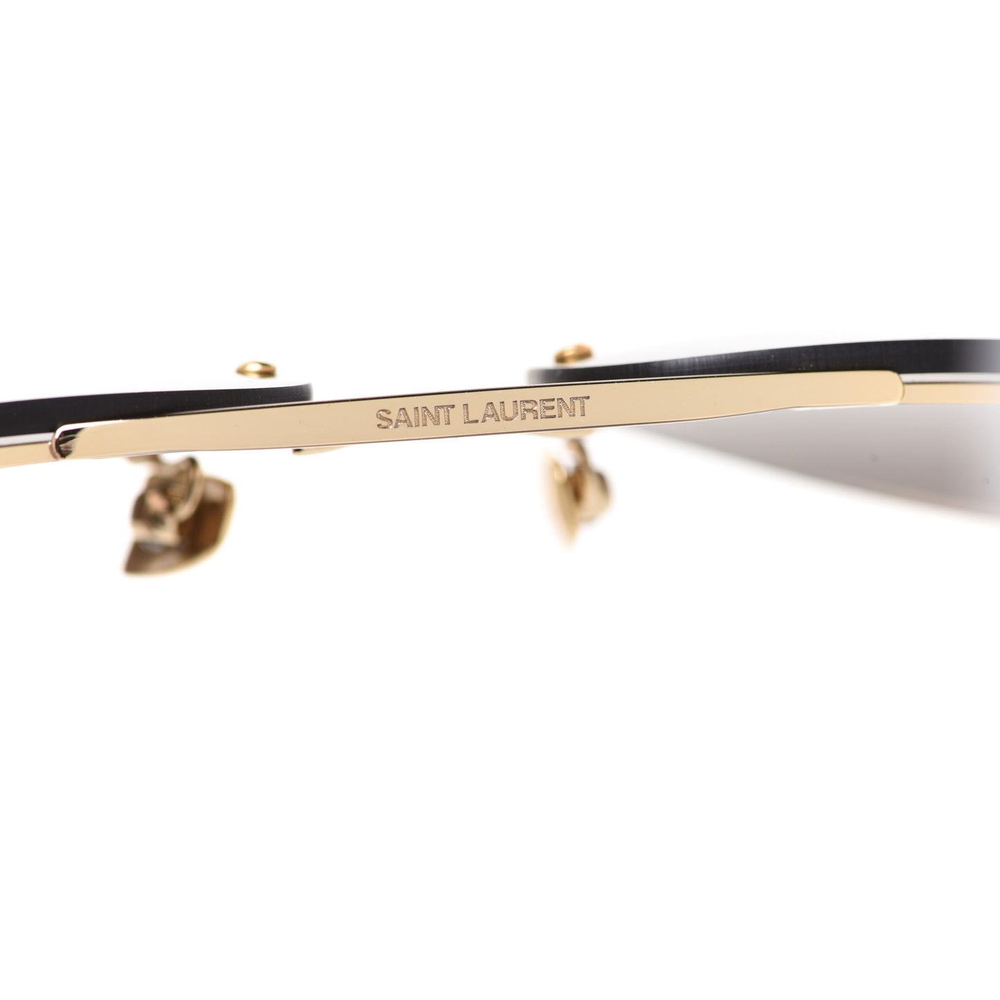Aviator Classic 11 Sunglasses Brown