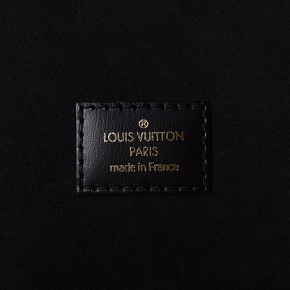 Louis Vuitton Reverse Monogram Vanity PM 5 of 7