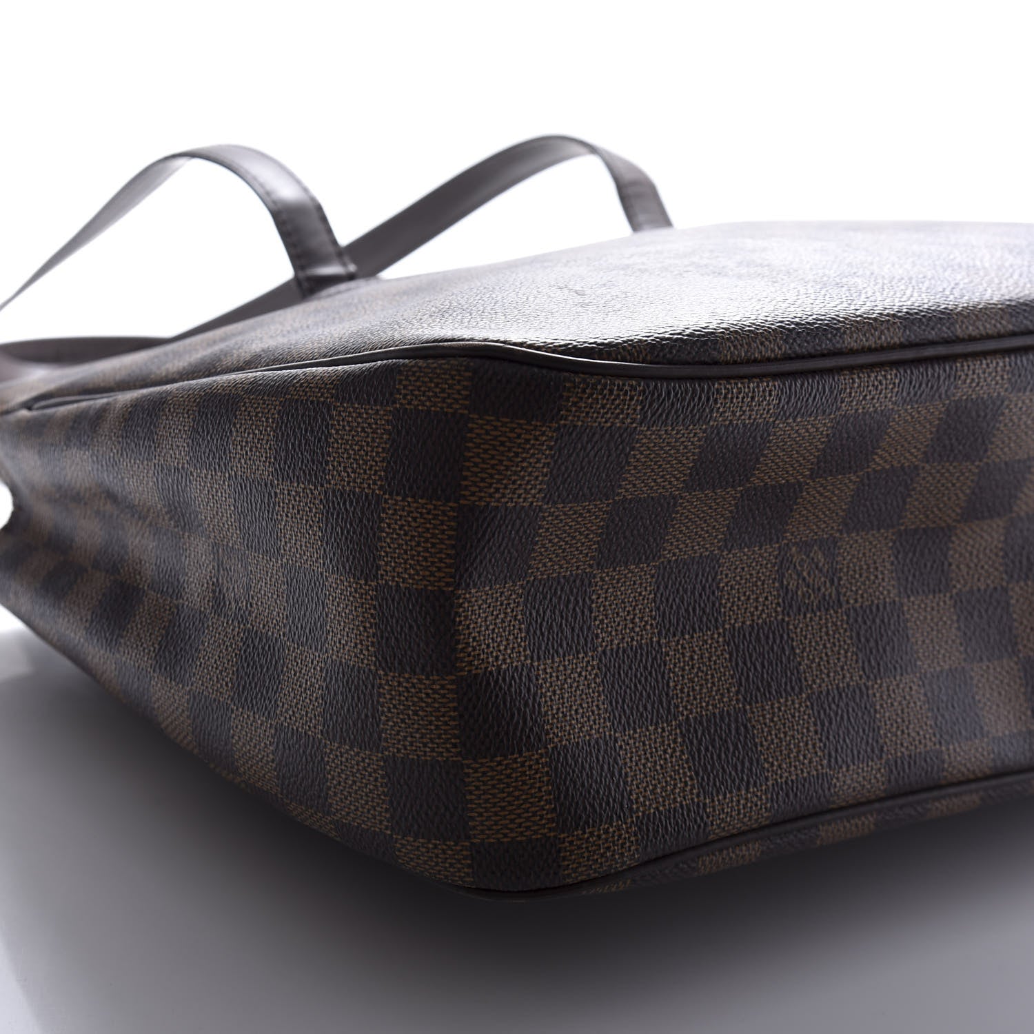 Louis Vuitton Damier Ebene Parioli PM 6 of 12