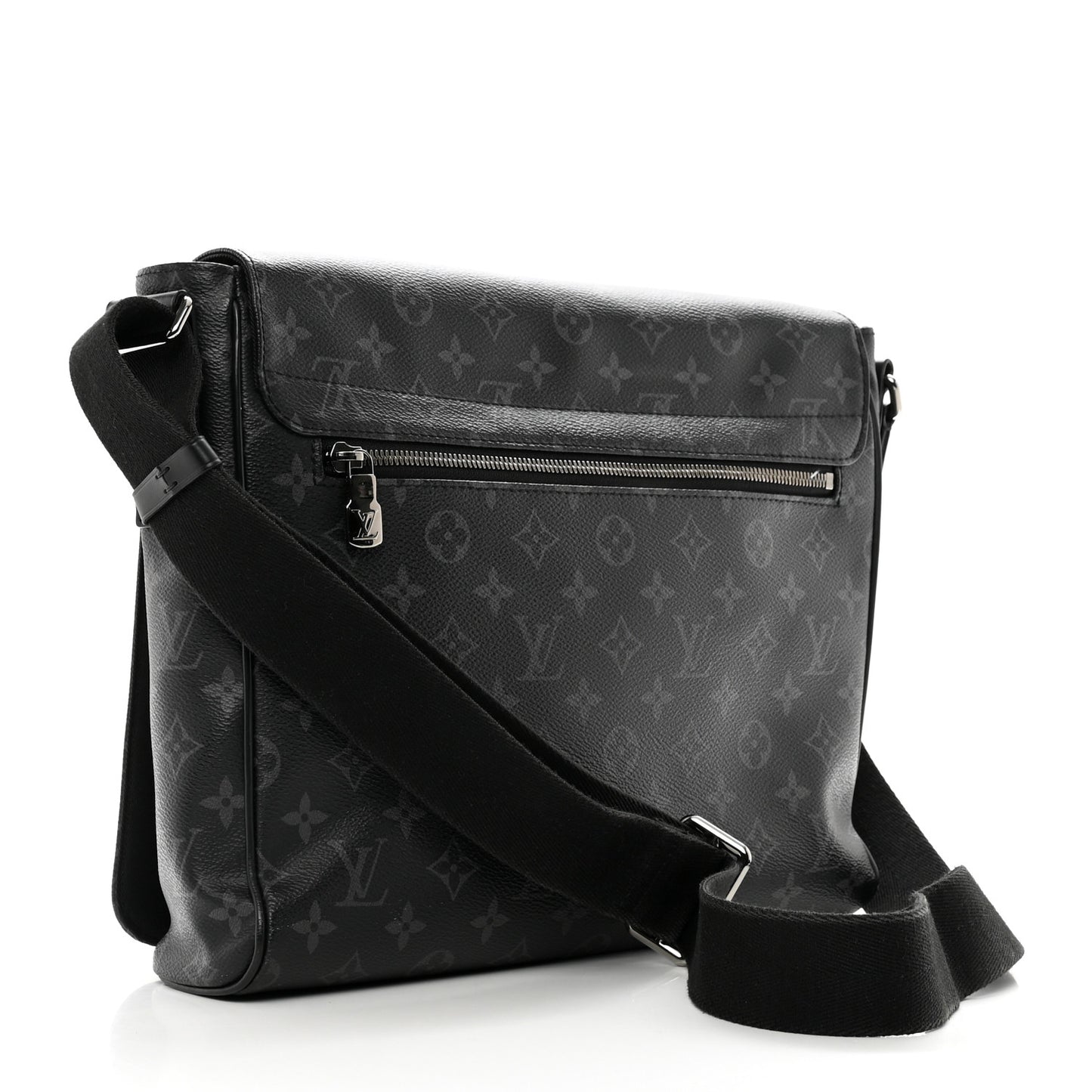 Monogram Eclipse District MM