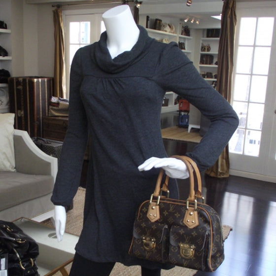 Monogram Manhattan PM