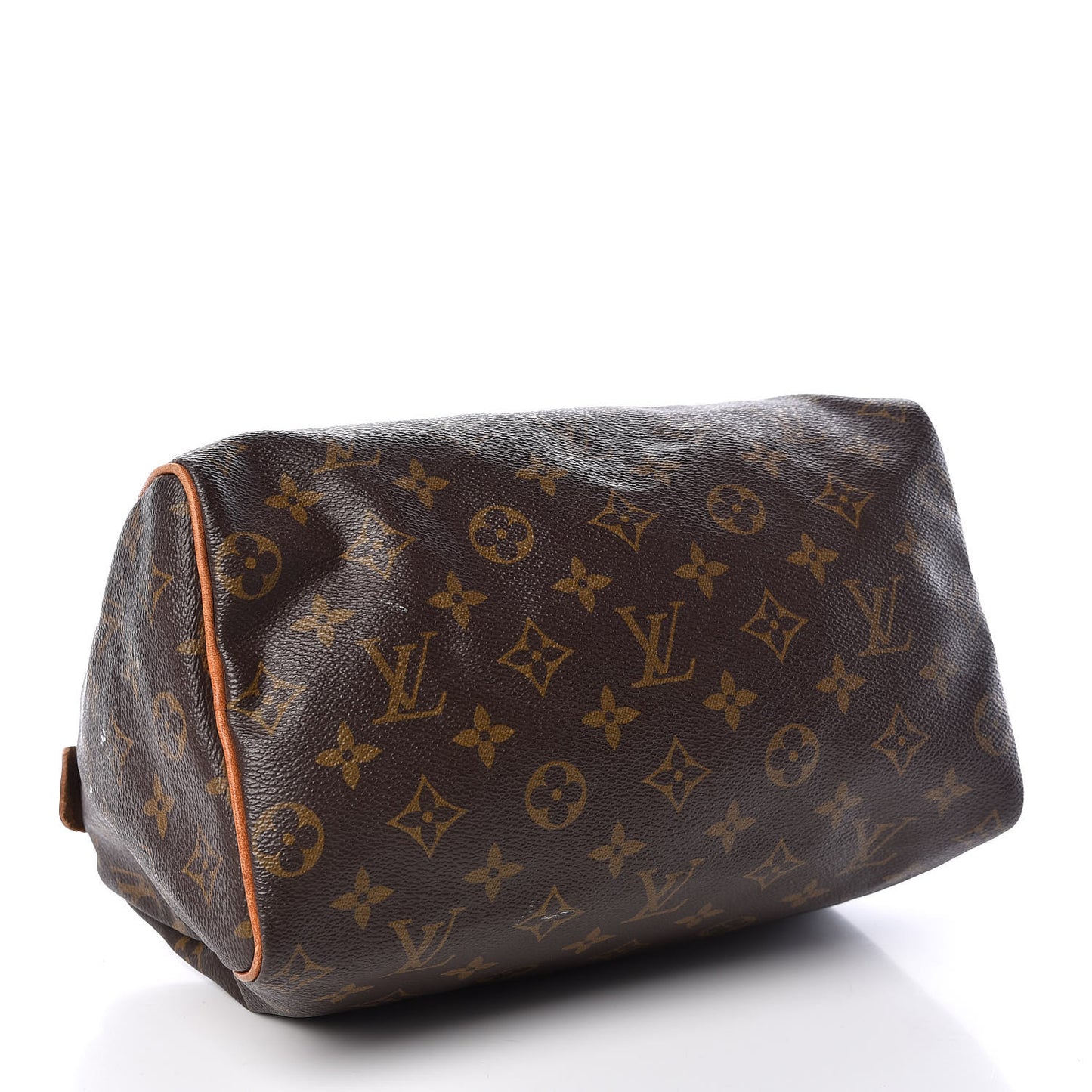 Monogram Speedy 25