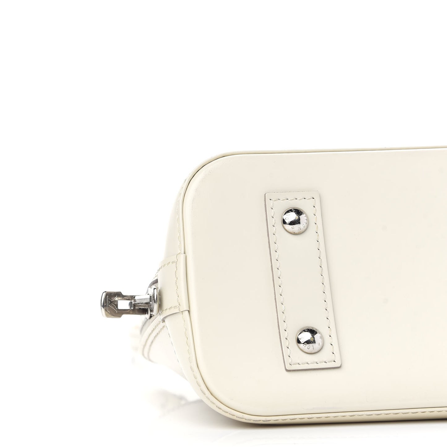 Epi Alma BB Ivory