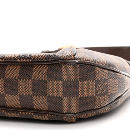 Louis Vuitton Damier Ebene Thames PM 10 of 11