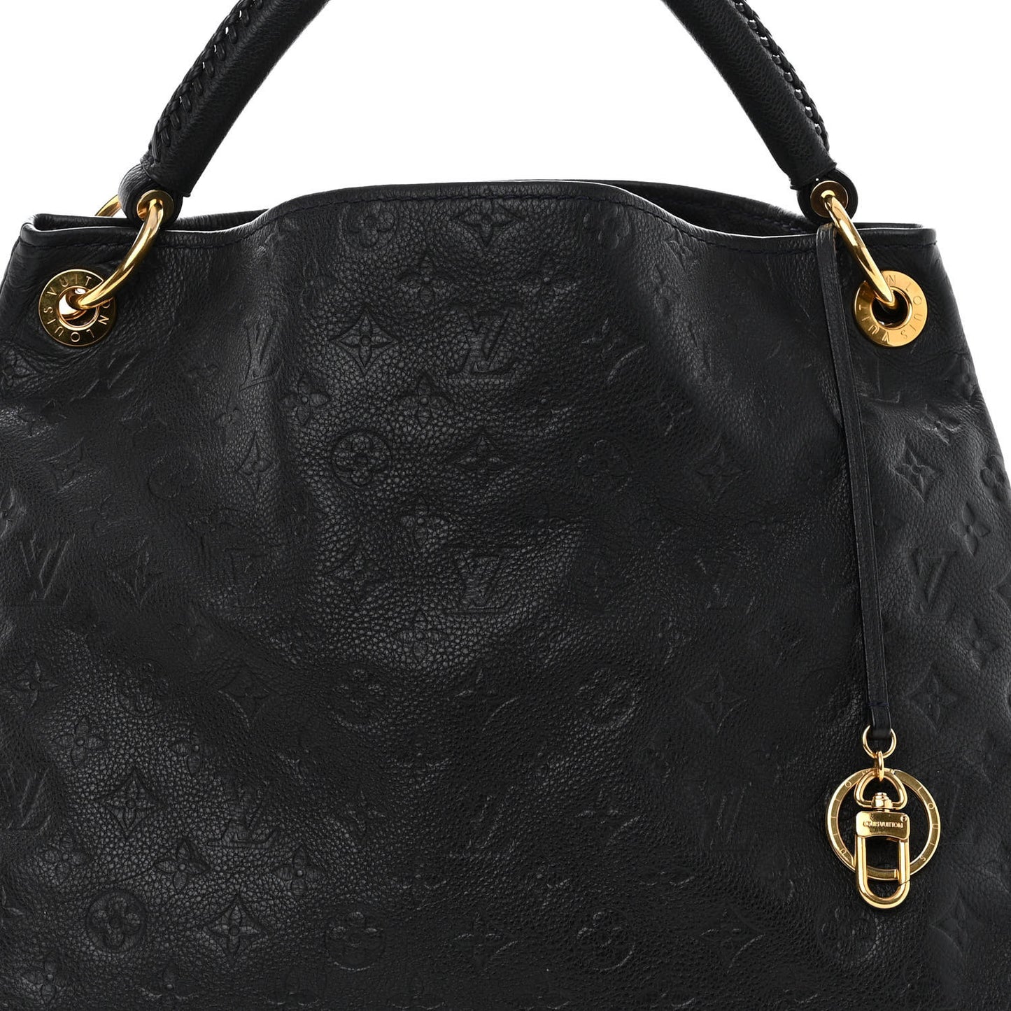 Empreinte Artsy MM Infini