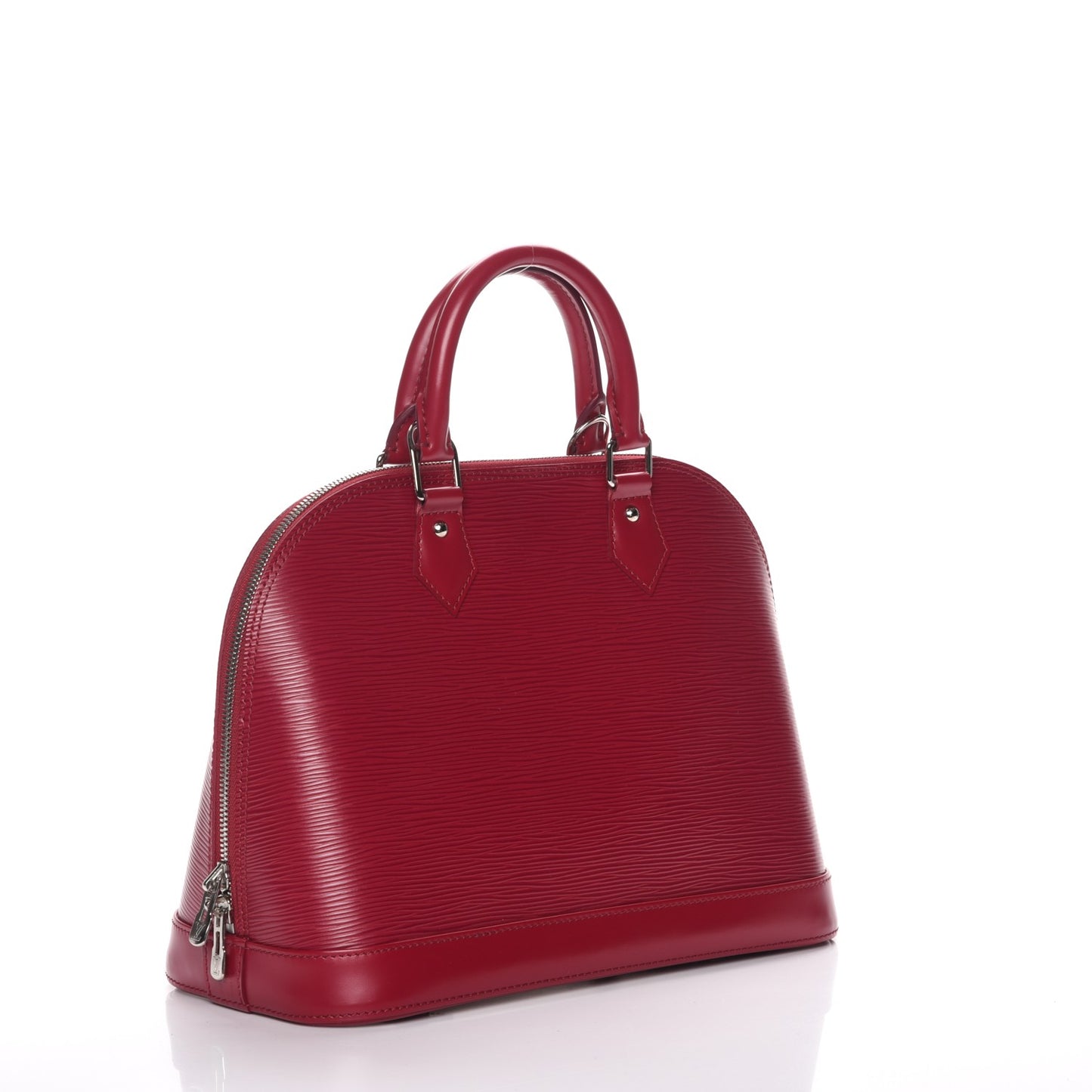 Epi Alma PM Fuchsia