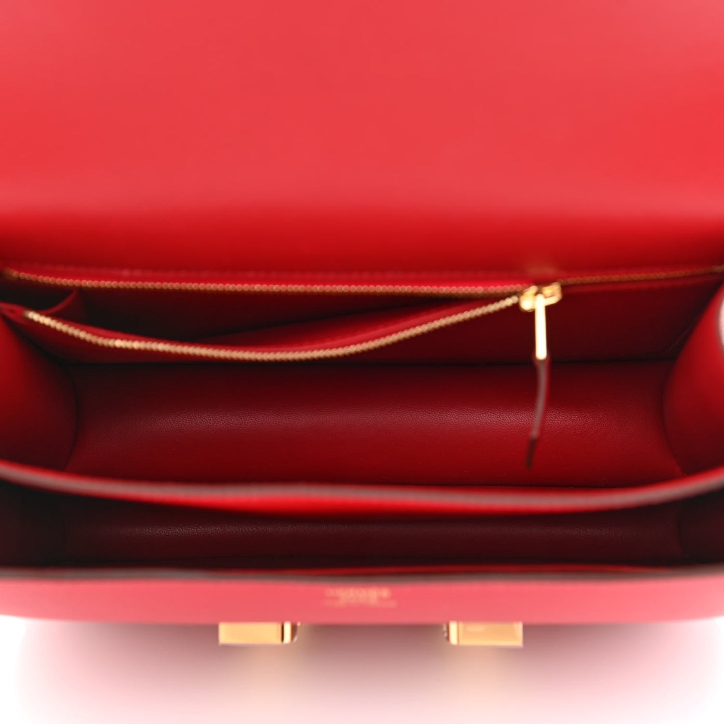 Evercolor Constance 24 Rouge Piment