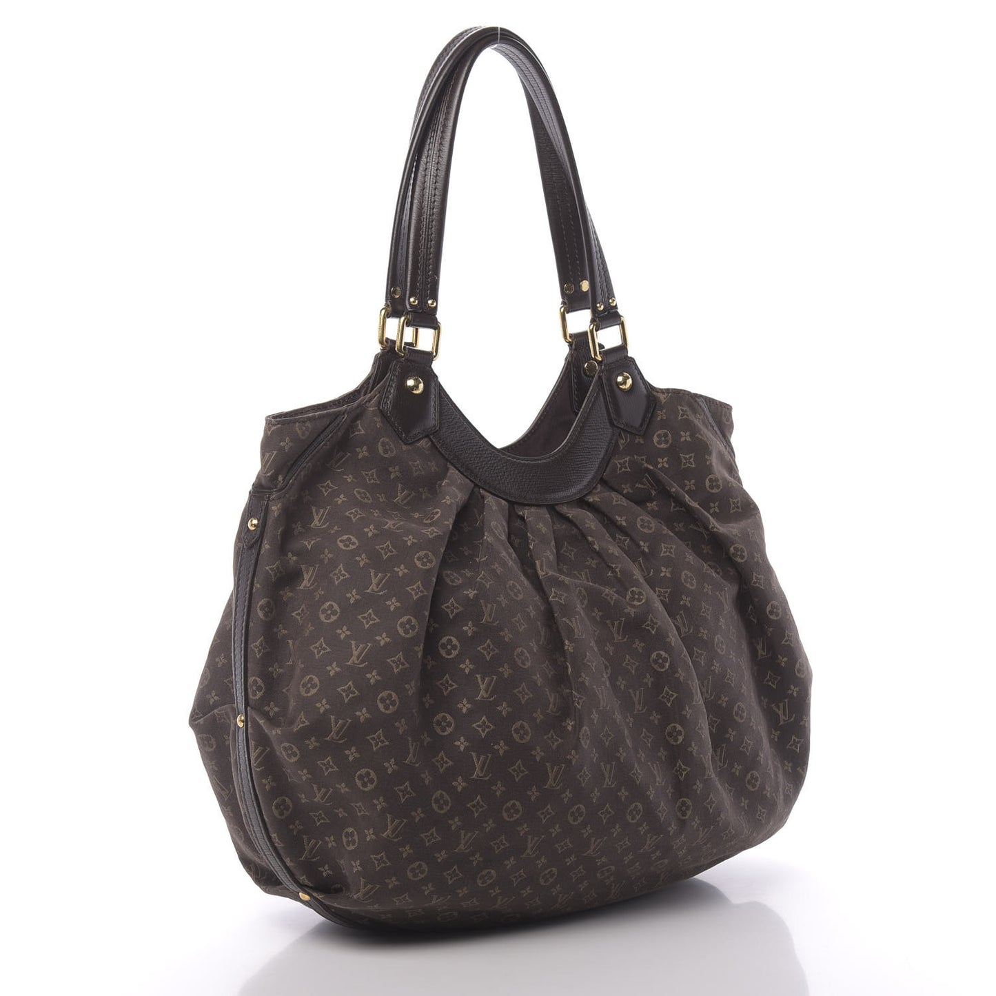 Monogram Idylle Fantaisie Fusain