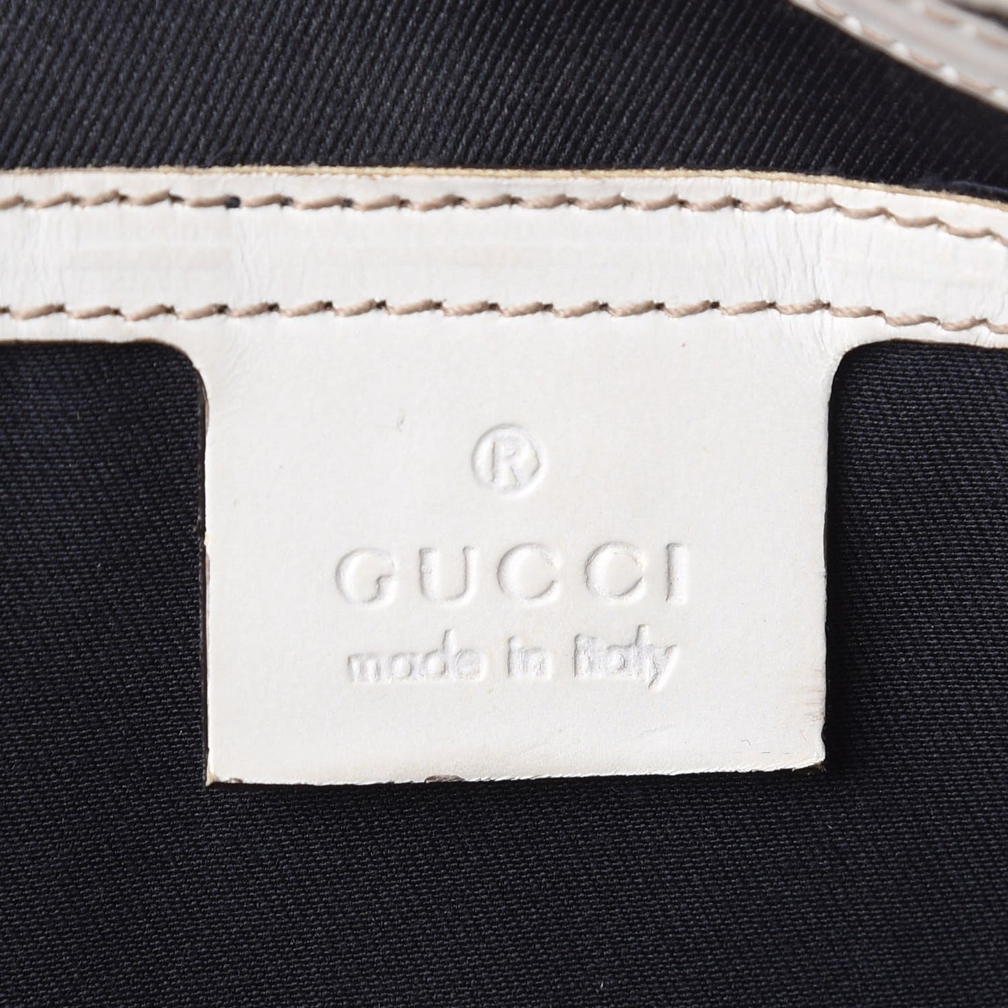GG Plus Monogram Loves New York Medium Joy Boston