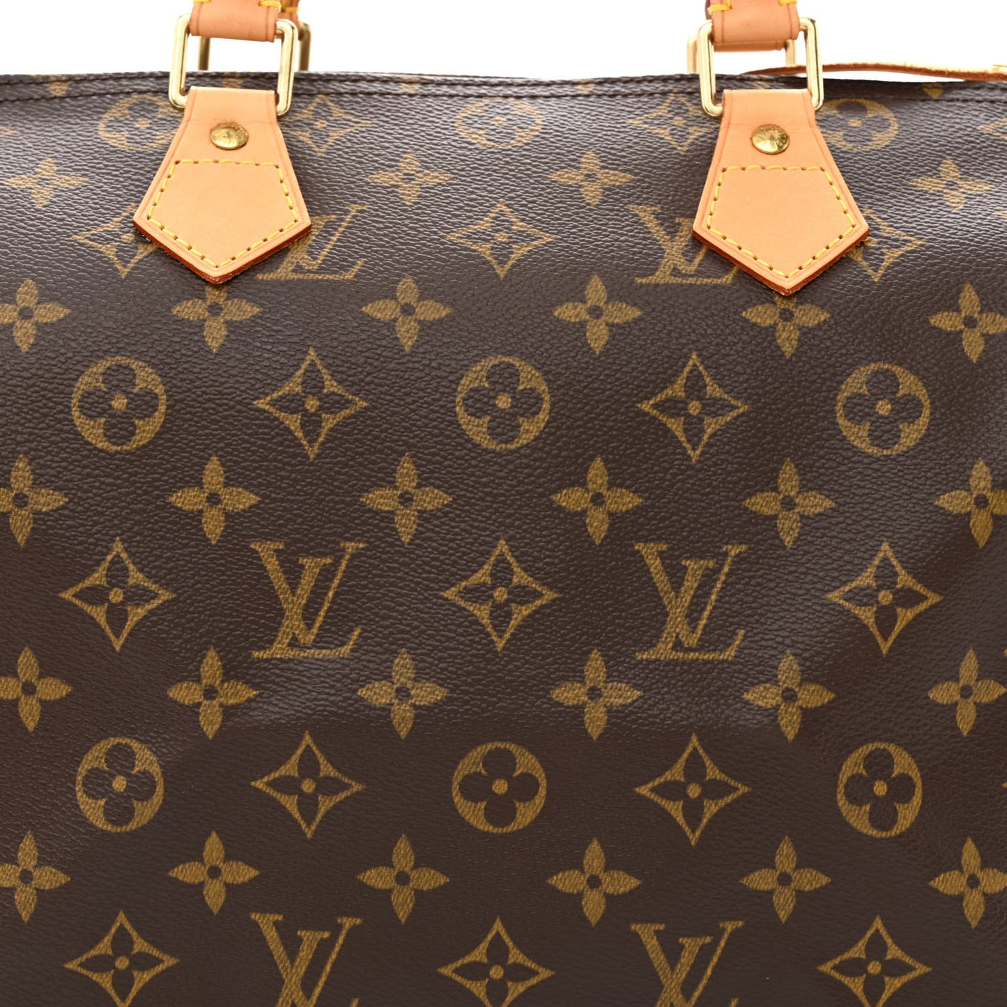 Monogram Speedy 30