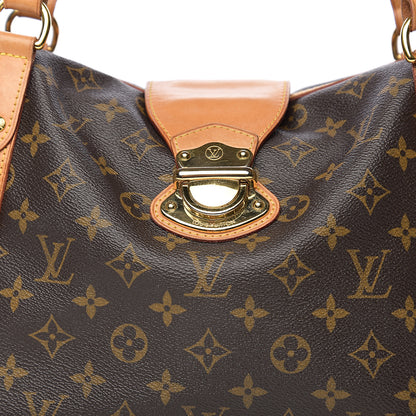 Louis Vuitton Monogram Stresa PM 5 of 8