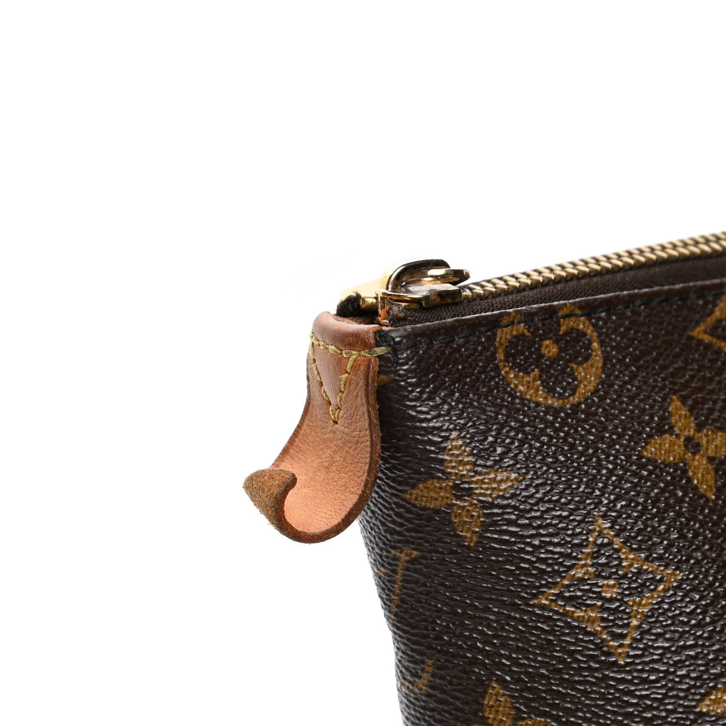 Monogram Totally MM