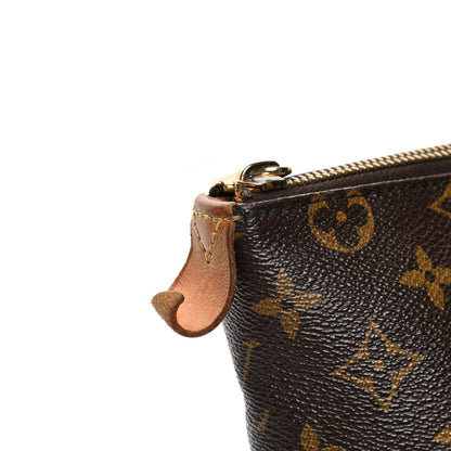 Louis Vuitton Monogram Totally MM 5 of 7