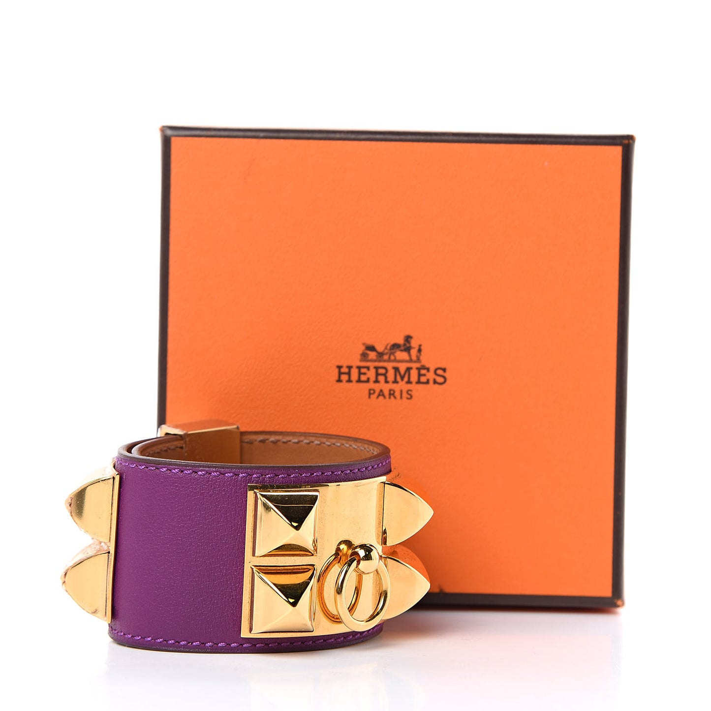 Swift Collier de Chien CDC Bracelet S Anemone