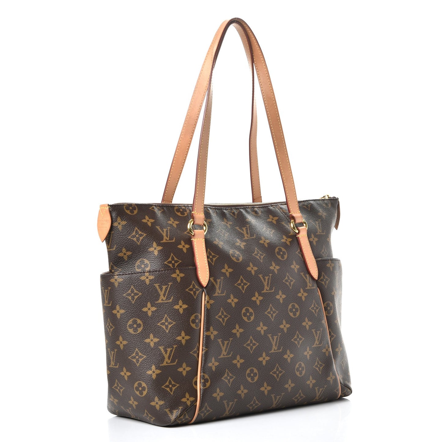 Monogram Totally MM