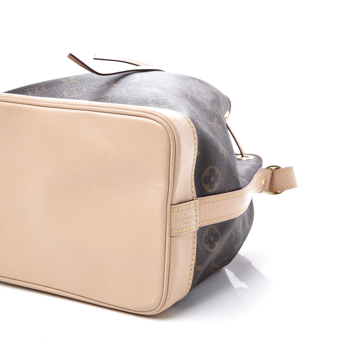 Monogram Noe BB