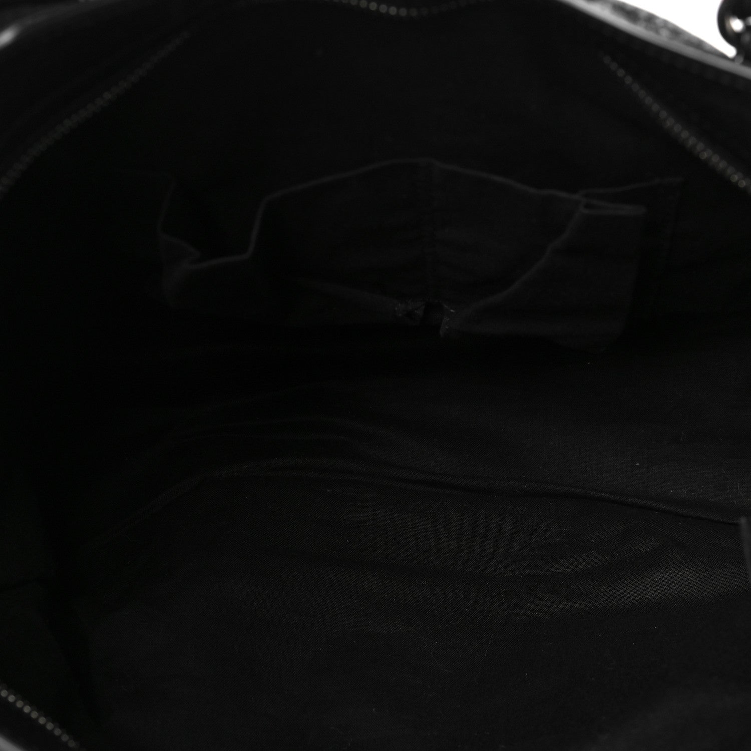 Balenciaga Agneau Classic Silver Hardware City Black 4 of 7