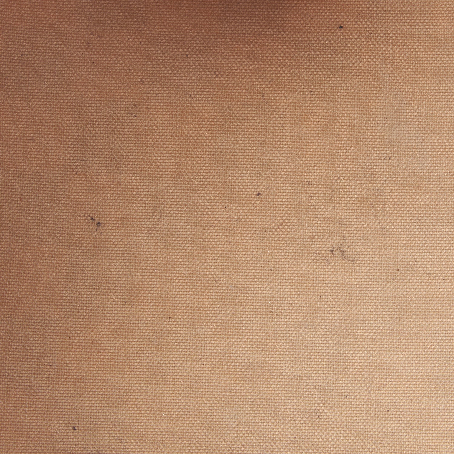 Louis Vuitton Damier Azur Speedy 25 8 of 9