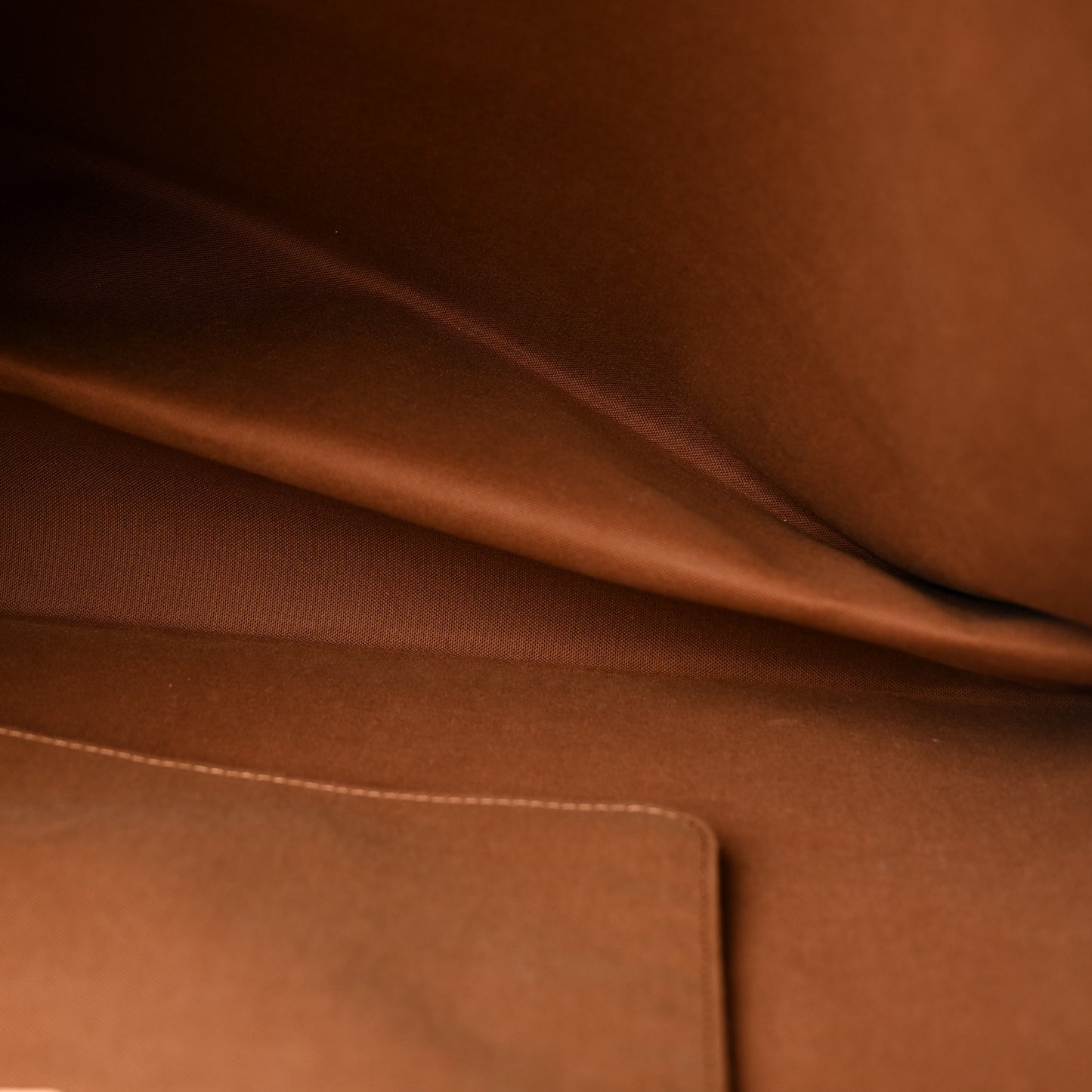 Monogram All-In GM