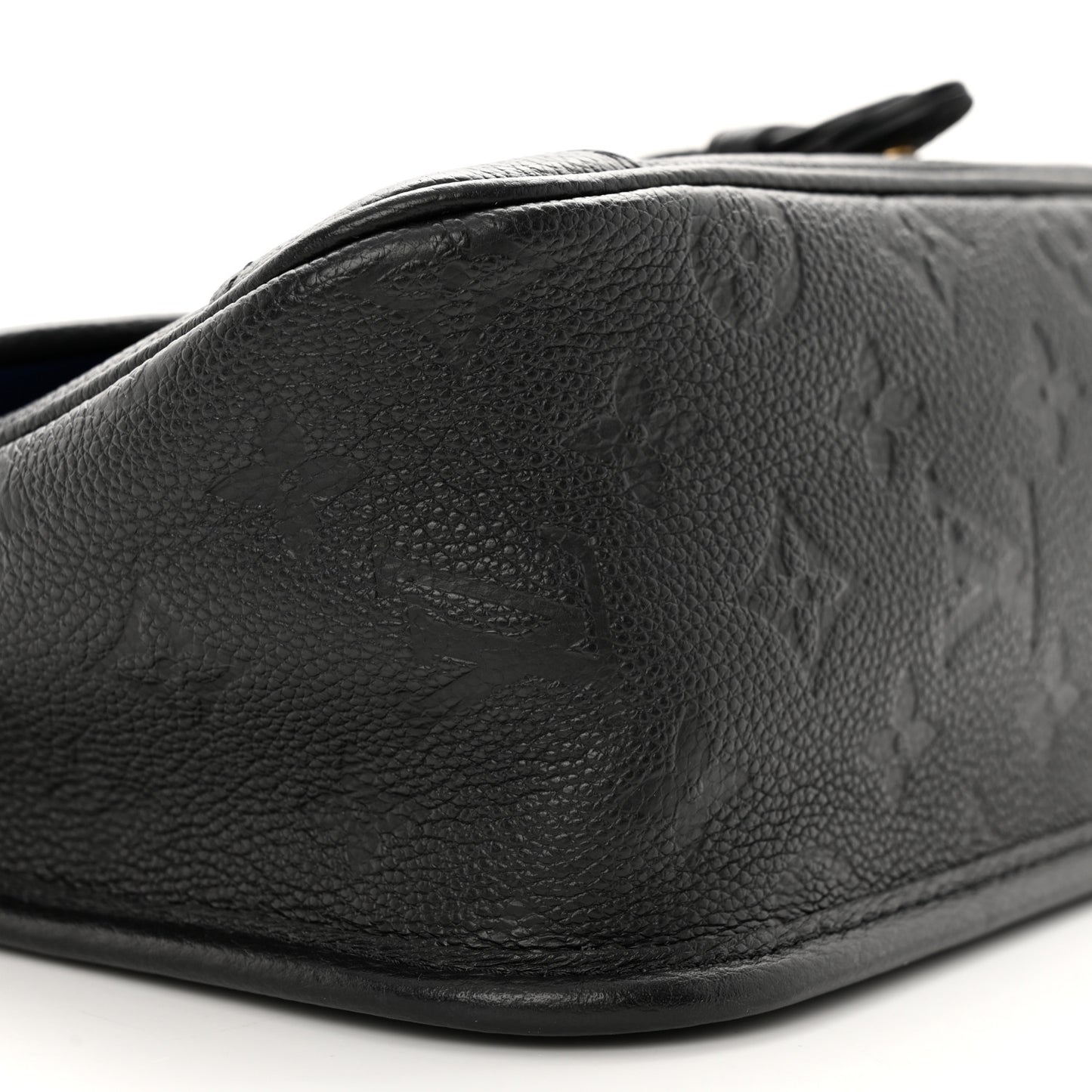 Empreinte Monogram Giant Diane Black