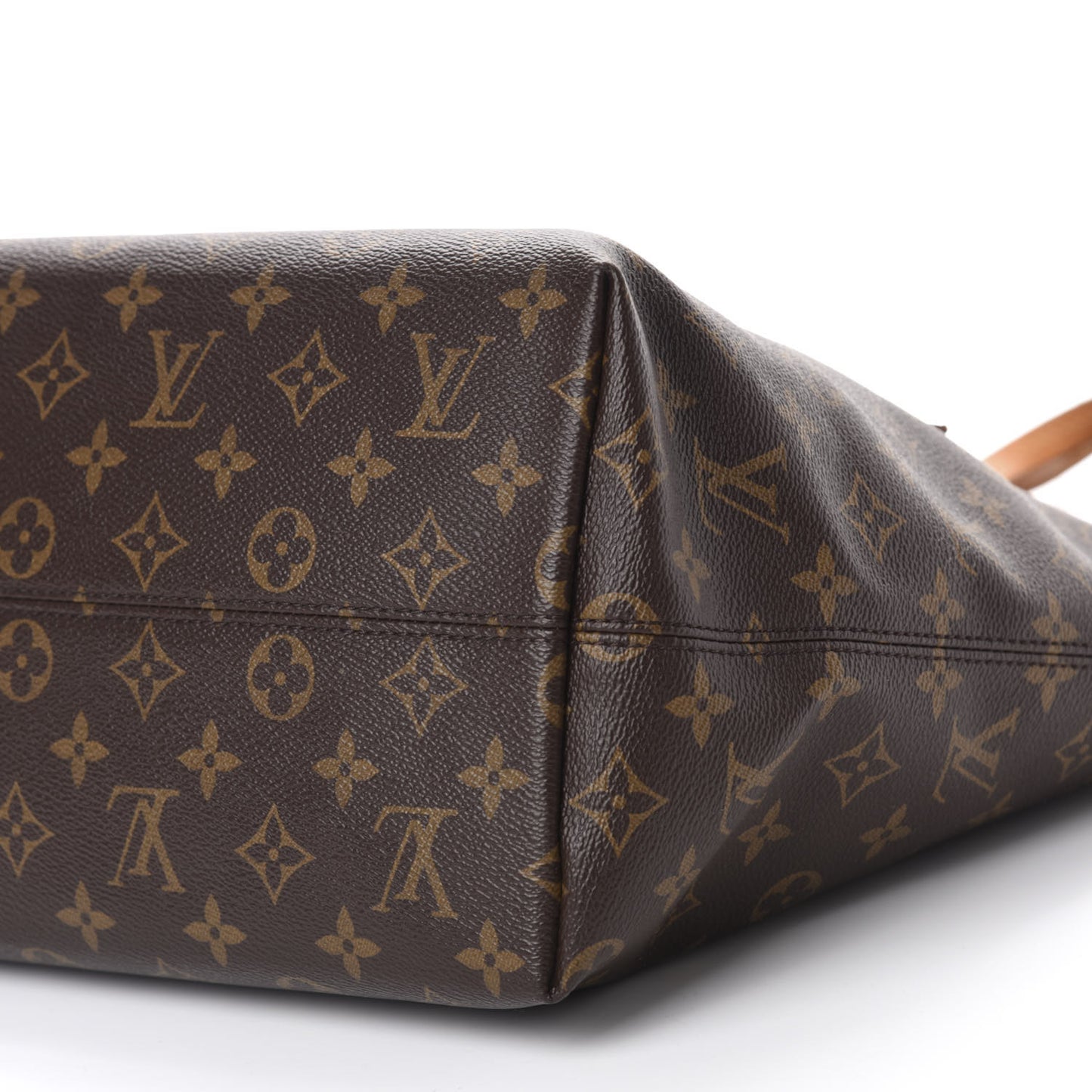 Monogram Iena MM
