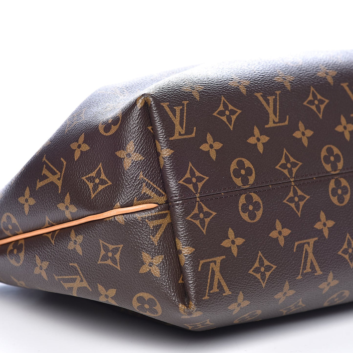 Monogram Turenne MM