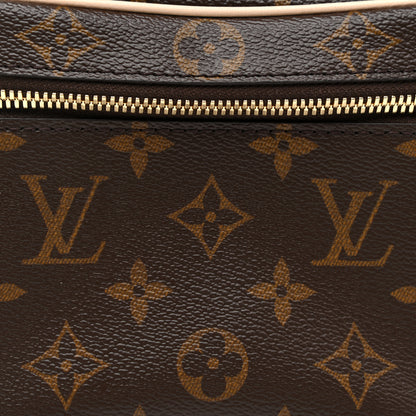 Louis Vuitton Monogram Nice Mini 7 of 11