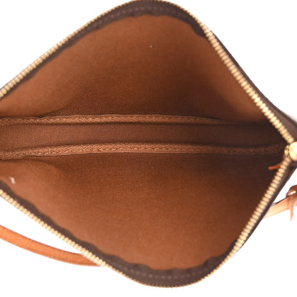 Louis Vuitton Monogram Pochette Accessories 5 of 10