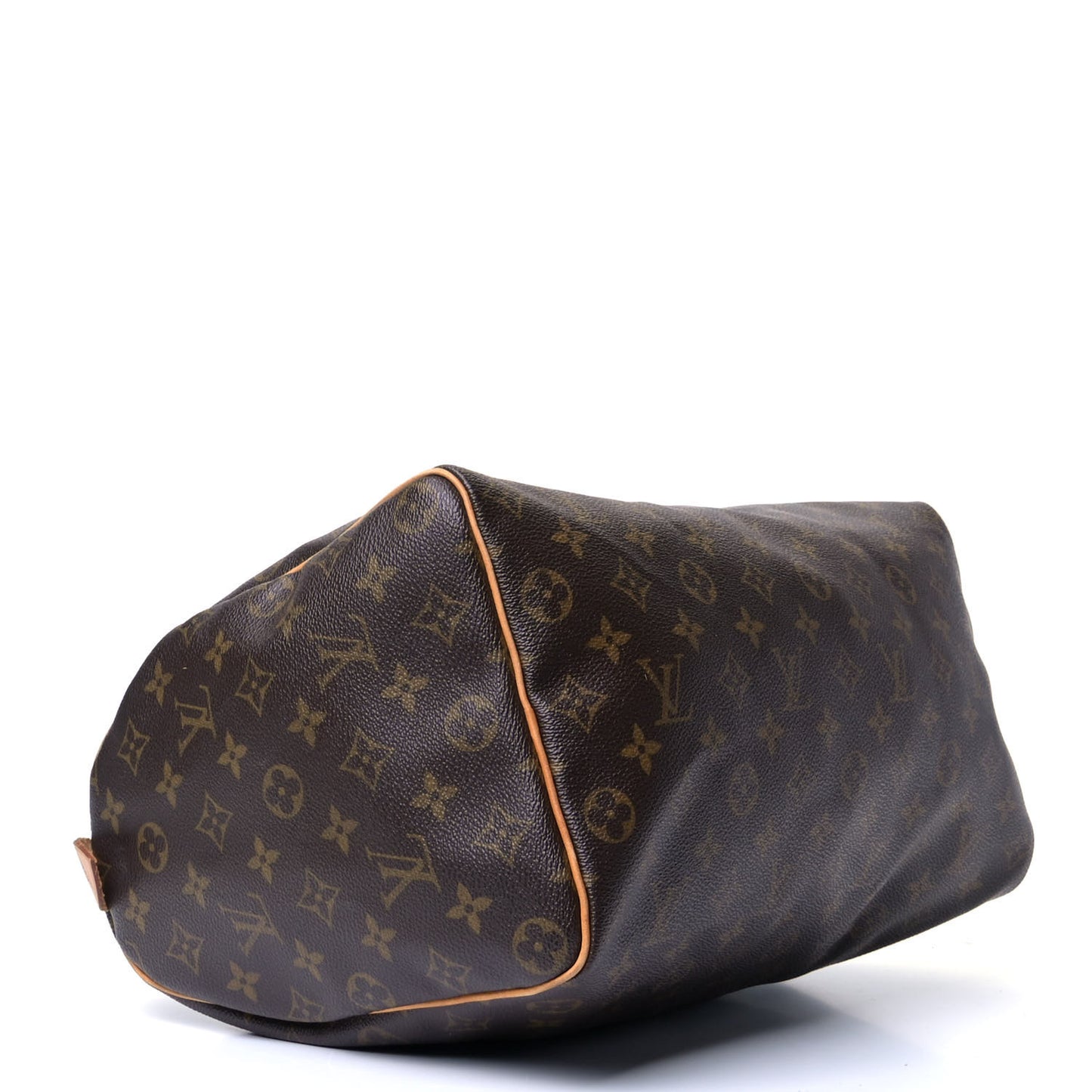 Monogram Speedy 35