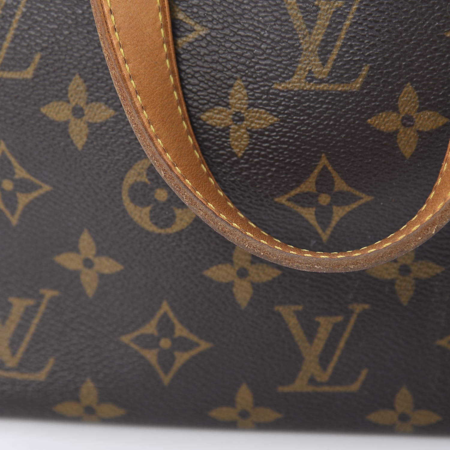 Louis Vuitton Monogram Batignolles 16 of 18