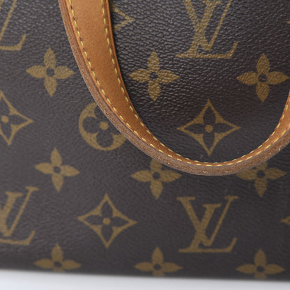 Louis Vuitton Monogram Batignolles 16 of 18