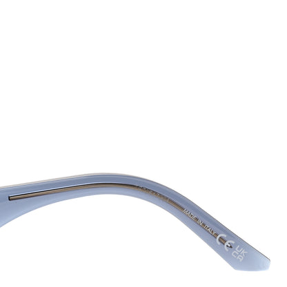 Christian Dior Diorsignature A3U Sunglasses Gold Gradient Smoke 6 of 7