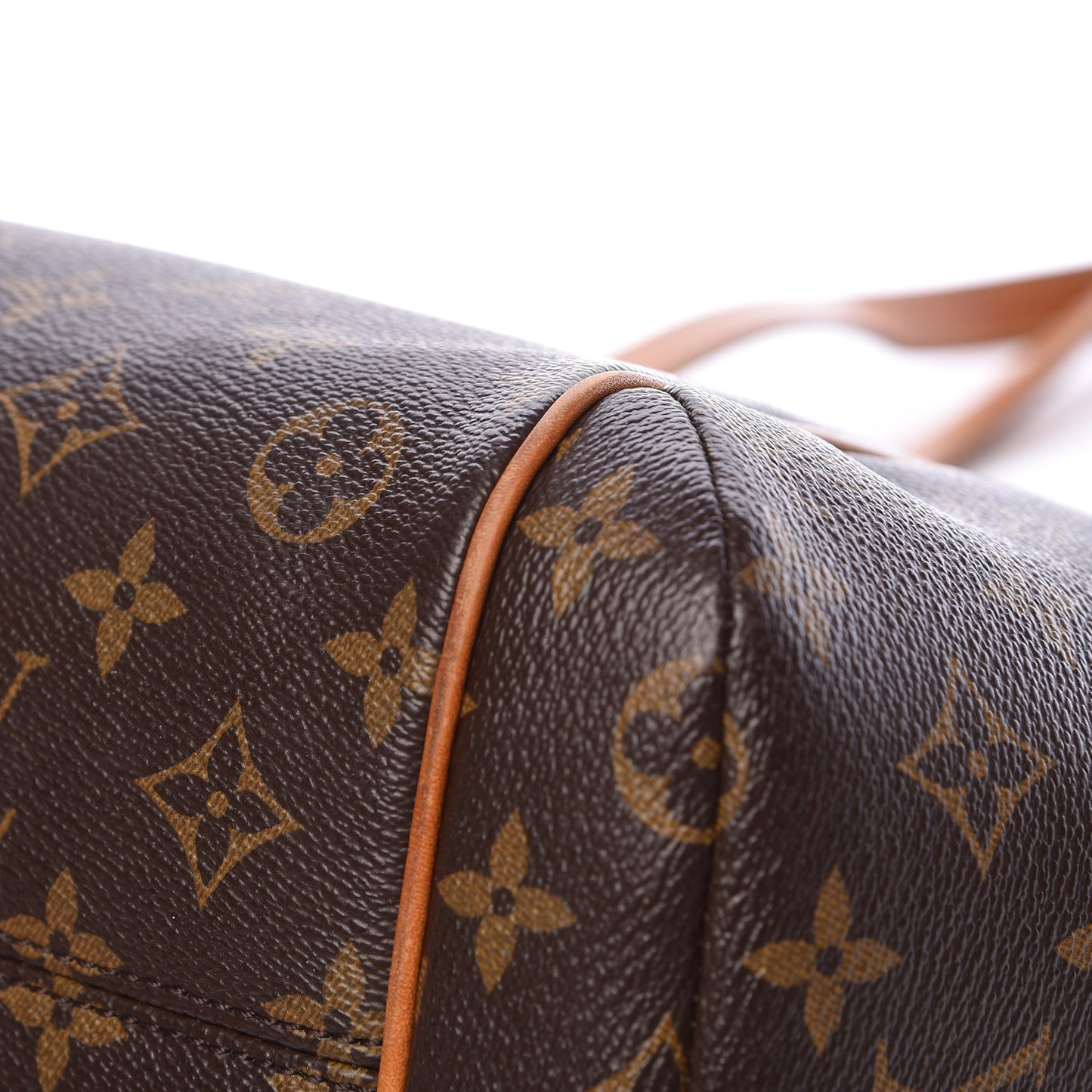 Monogram Totally PM